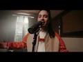 Hatik - toi + moi (Session live)