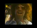 Electric Light Orchestra - Telephone Line (Official Video)