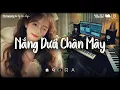 Download Lagu PlayList Tình Yêu Anh Như Nắng Đợi Tìm Về Nhau Dưới Chân Mây ⛅ Nhạc Lofi Chill Buồn Triệu View 2025