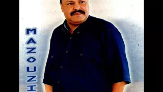                                  شاب مازوزي سكنت مارساي دندنها