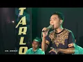 Gerry Mahesa - Dia Lelaki Aku Lelaki - OM TARLO