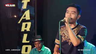 gerry mahesa dia lelaki aku lelaki om tarlo