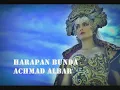 Download Lagu Achmad Albar - Harapan Bunda