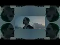 Skrillex & Rick Ross - Purple Lamborghini 紫色藍寶堅尼 [Official Video][HD]