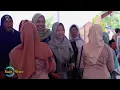 Download Lagu NOVITA MUSIC NDOKATON ALL ARTIS PERMOHONAN
