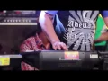 Download Lagu Pulang malu gk pulang rindu om adella live kalang anyar sedati sidoarjo