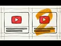 The Fastest Path to YouTube Monetization Before New Rules Arrive
