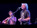 Sam Bush Band ‘’Ridin’ That Bluegrass Train’’ 3/27/26 Honeywell Center | Wabash, Indiana #sambush