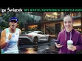 Download Lagu Inside Iga Swiatek’s SHOCKING 2025 Lifestyle | Net Worth, Cars, Boyfriend \u0026 Hidden Wealth!