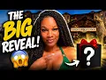 I Finally Revealed What I ve Been Hiding Great Wolf Lodge