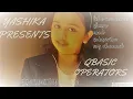 Lesson- Operators in Qbasic for begginers class 6 and 7 by Yashika
