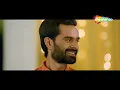 Chandaliyo Long Version (Offical Video Song) - Naadi Dosh | Yash Soni | Janki Bodiwala | Latest