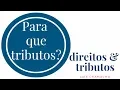 Channel