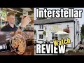 Download Lagu REVIEW VAN HET BESTE Jacob \u0026 Co Homage-horloge dat $ 600 kost: het INTERSTELLAR Planetary Flywhee...