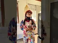 Download Lagu nenek ku pahlawan ku #lucu #shortvideo