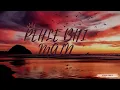 Download Lagu Pehle Bhi Main (Vocals Only) Without Music | Vishal Mishra | ANIMAL