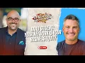 Why Relationships Are Your Greatest Business Asset With Brad Stevens