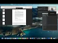 Python 101 Session 3