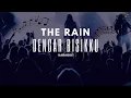 Download Lagu The Rain - Dengar Bisikku | Karaoke | Piano Version
