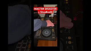 Listen Here Https On Soundcloud Com BCv78FCTVwtSatzDu8 Dj Techno Mashup Djremix 