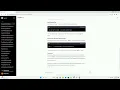 pip install no such file or directory usr bin pip3 8