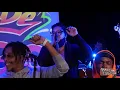 ABM - BACK 2 THE GOGO LIVE PRESENTED BY LONG LIVE GOGO
