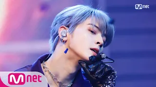  astro one comeback stage m countdown ep 705 mnet 210408 