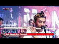 Download Lagu PERSAINGAN  - YUDA IRAMA # NEW MONATA LIVE PEKALONGAN MP3