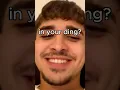 Download Lagu In jouw ding….