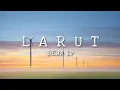 Download Lagu Dewa 19 - Larut (Lyric)
