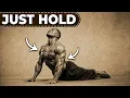 7 Prison Training Methods That Build Muscle Faster Than Lifting Weights
