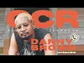 I called Danny Brown to talk about his new album
