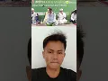 Download Lagu Bandung Berdecak Kagum! KH Sidiq Mulyana Tampil Memukau di Haflah Tilawatil Quran