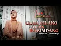 Download Lagu Lagu Minang Terbaru 2022 - Ulah Cilako Jalan Basimpang - Lisa Andriani(official music video)