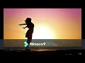 Download Lagu MANTRA HO OPONOPONO DE 108 ORI ÎN ROMÂNĂ