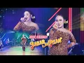 Download Lagu Niken Salindry - Babar Pisan (Official Music Video)