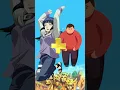 Download Lagu Naruto characters in fat mode