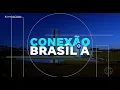 Lagu Conexão Brasília: Reserva Extrativista de Tauá-Mirim está em discussão no Congresso