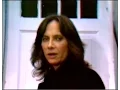 Download Lagu Benny Mardones - In de nacht