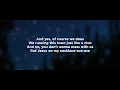 Ke$ha - We R Who We R (Lyrics)