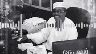 عبدالهادي السليم 