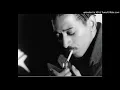 Oscar Aleman - Dark Swing Thing