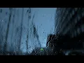 Drake - Love All | Official Music Video 2026