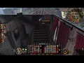 Baldur s Gate 3 Safely killing cursed skulls etc in Lady Jannath s estate