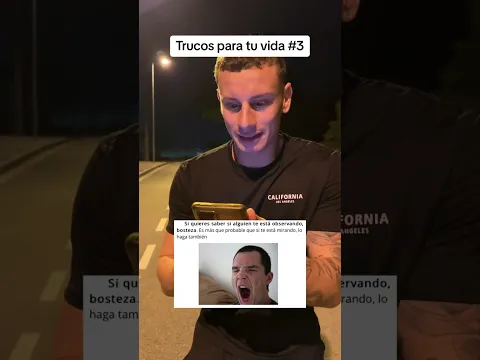 trucos para tu vida