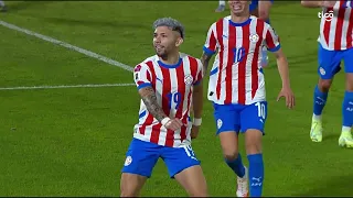 Tigo | Una clasificación para el recuerdo