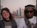 Dolla $ign (feat. YG & Mustard) - Ty Dolla $ign