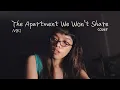 Lagu NIKI - The Apartment We Won't Share (cover)