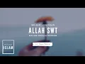 Download Lagu Libatkan Allah Dalam Segala Urusan | Ust. Hanan Attaki, Lc