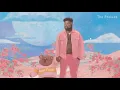 Download Lagu Pink Sweat$ - Lows [Official Audio]
